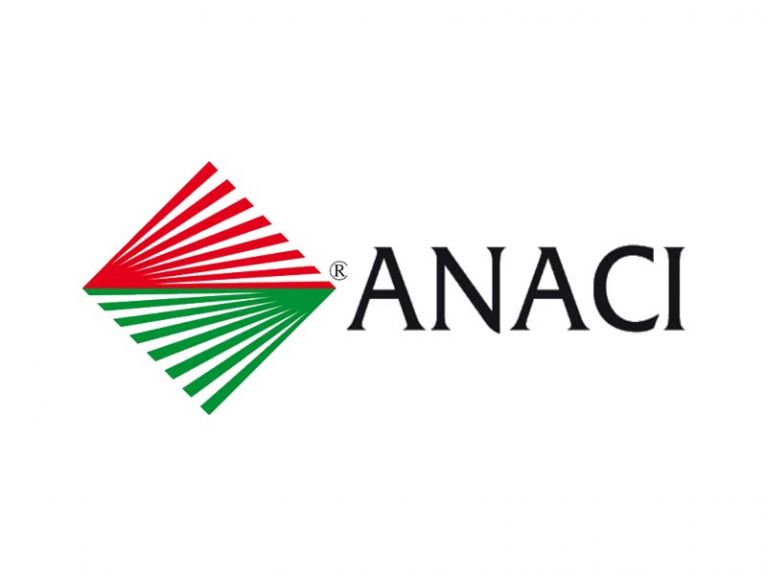 Amministrazioni condominiali Asiago
