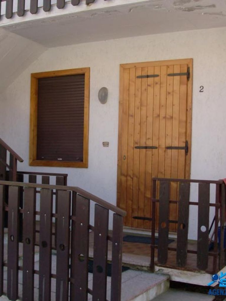 Case indipendenti Asiago