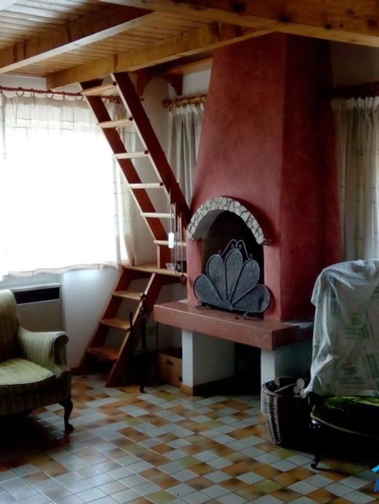 Immobiliare Brazzale