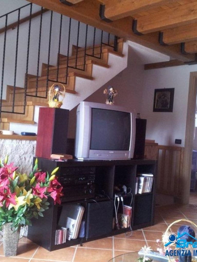 Immobiliare Brazzale