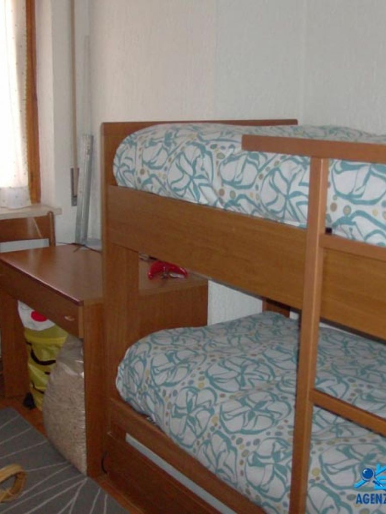 Immobiliare Brazzale