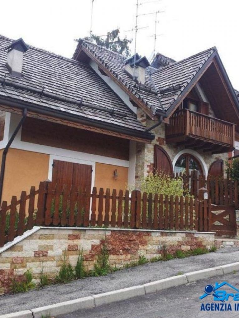 Semi indipendenti Asiago