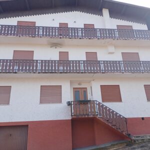 PROPOSTA DI AFFITTO ESTIVO A CESUNA