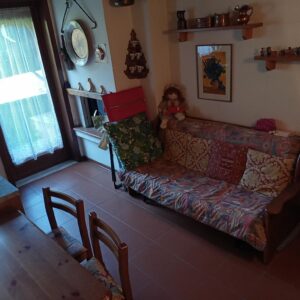 Vendita mansarda - occasione